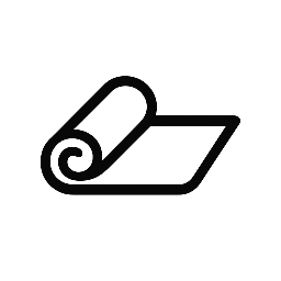 FlexiMove Uzbekistan