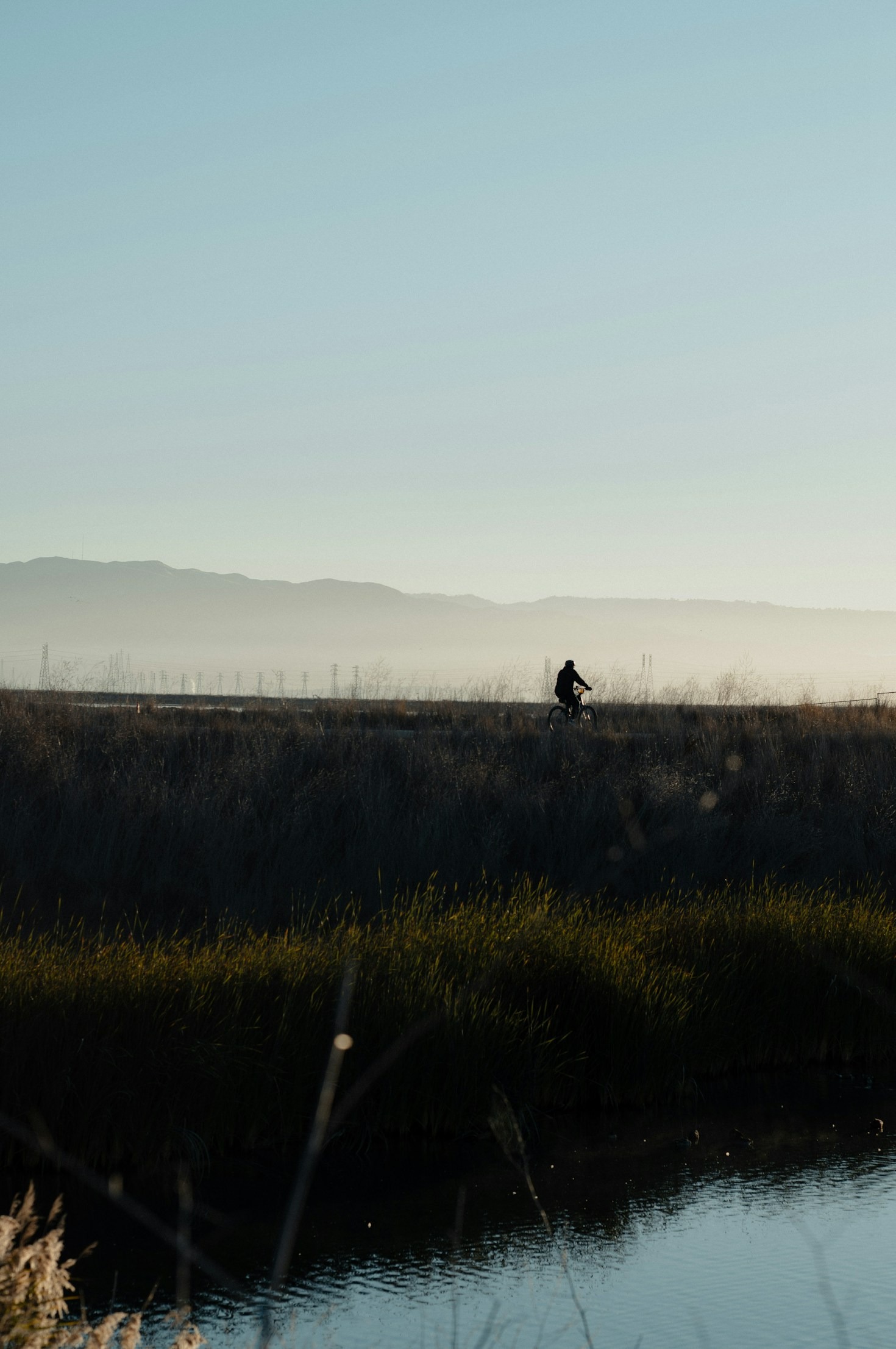 Mastering Flexibility with Easy Practices